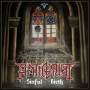 Antichrist - Sinful Birth (Vinyl)