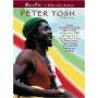 Peter Tosh - Ultimate Peter Tosh Experience [US-Version, Regio 1]