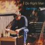 Dan Penn - Do Right Man