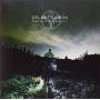 Celestial Son - Saturn's Return