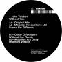 John Talabot - Without You