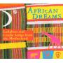 Various - African Dreams