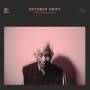 October Drift - I Don't Belong Anywhere