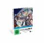Date A Live - Date A Live - Staffel 3 (Complete Edition Blu-ray) [DE-Version, Regio 2/B]