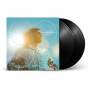 Rea Garvey - Halo (2LP)