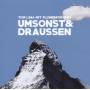 Tom Liwa Mit Flowerpornoes - Umsonst & Draussen