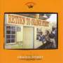 Various - Return To Orange Street-Roots Rock Reggae