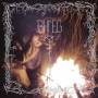 Bhleg - ril