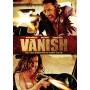 Vanish - Vanish [US-Version, Regio 1]