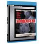 Sudden Fear - Sudden Fear [US-Version, Regio 1/A]