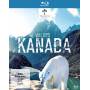 - - Wildes Kanada [Regio free (0)]