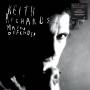 Keith Richards - Main Offender (Remastered)