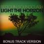 Bedouin Soundclash - Light The Horizon