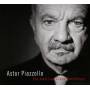 Astor Piazzolla - The American Clav Recordings