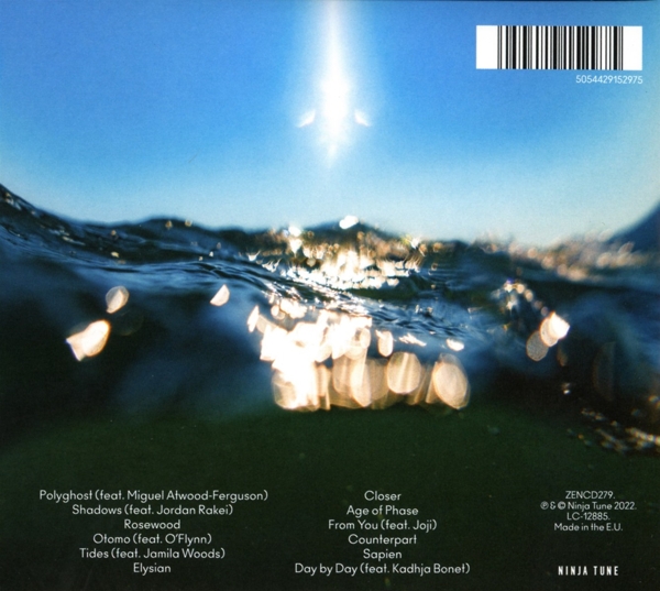Fragments 1