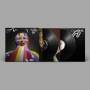 Roisin Murphy - Hit Parade (2LP+MP3 Gatefold)