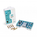 Arduino - TPX00031 Entwicklungsplatine (TPX00031)