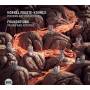 Kornel Fekete-kovacs / Modern Art Orchestra - Foundations-Yamas and Niyamas