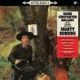 Marty Robbins - More Gunfighter Ballads And Trail Songs(ltd.edt 1