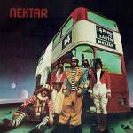 Nektar - Down to Earth (Remastered & Expanded Edition)