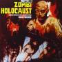 Nico Fidenco - Zombi Holocaust / O.s.t.