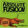 Fusioon - Absolute Fusioon