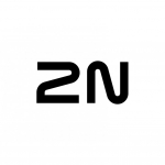 2n - 2N 11202602, RFID-Karte, Passiv, 13560 kHz, Schwarz, 10 Stck(e)