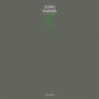 Evan Parker - Six of One