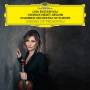 Lisa Batiashvili / COE / Yannick Nezet-Seguin - Visions of Prokofiev