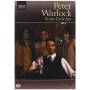 Warlock - Peter Warlock: Some Little Joy [Regio free (0)]
