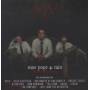 Moe Pope & Rain - Let The Right Ones In