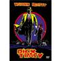 Dick Tracy - Dick Tracy [US-Version, Regio 1]