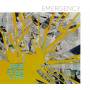 Herzegovina - Emergency