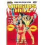 VIRGINS FROM HELL (2PC) / (WS RMST SPEC) - Virgins From Hell [US-Version, Regio 1]
