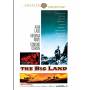 Big Land / (ws Mono) - Big Land [US-Version, Regio 1]