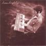 Lowlights - Lowlights