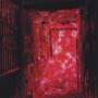 Elimi - Asylum