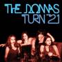 Donnas - Turn 21