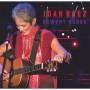 Joan Baez - Bowery Songs-Live-