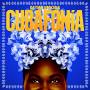 Dayme Arocena - Cubafonia (180g LP+MP3)