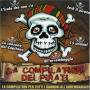 V / A - La Compilation Dei Pirati