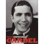 Carlos Gardel - Carlos Gardel Pack Deluxe 4dvd+2cd+libro