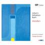 BACH J. S. - Motetten BWV 225-230