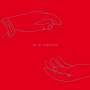 The Antlers - Hospice (Remasterd Version)