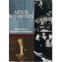 Artur Rubinstein - Artur Rubinstein [US-Version, Regio 1]