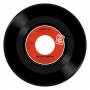 Rockie Robbins - Good Life/Lets Groove