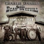 Beau Weevils - Songs In The Key of E (5th Anniversary Deluxe CD)