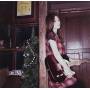 Yui - Rain