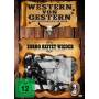 John Carroll / Helen Christian - Zorro Reitet Wieder-Western Von Gestern [DE-Version, Regio 2/B]