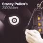 Various - Stacey Pullens 20:20 Vision